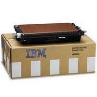 Ibm 1402684